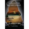 Tome 9 - La Malédiction des Âmes Perdues